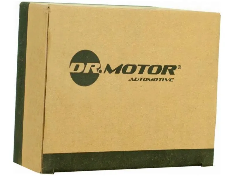 pompa-podcisnienia-dr-motor-drm0761