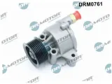 pompa-podcisnienia-dr-motor-drm0761-stan-nowy