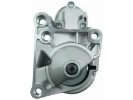 rozrusznik-renault-21-1-7-rapid-1-1-1-4-trafic-i-1-7