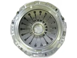 tarcza-dociskowa-sachs-883082-999770