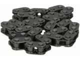 lancuch-pompy-oleju-vw-beetle-2-0
