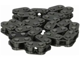 lancuch-pompy-oleju-vw-beetle-2-0