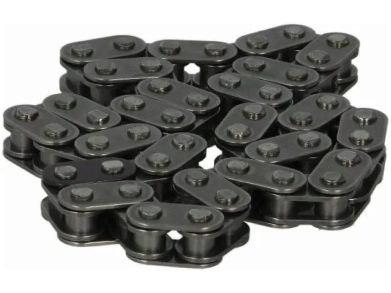 lancuch-pompy-oleju-vw-beetle-2-0