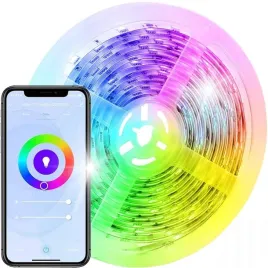 tasma-led-wifi-rgbw-sterowana-telefonem-230v-pilot