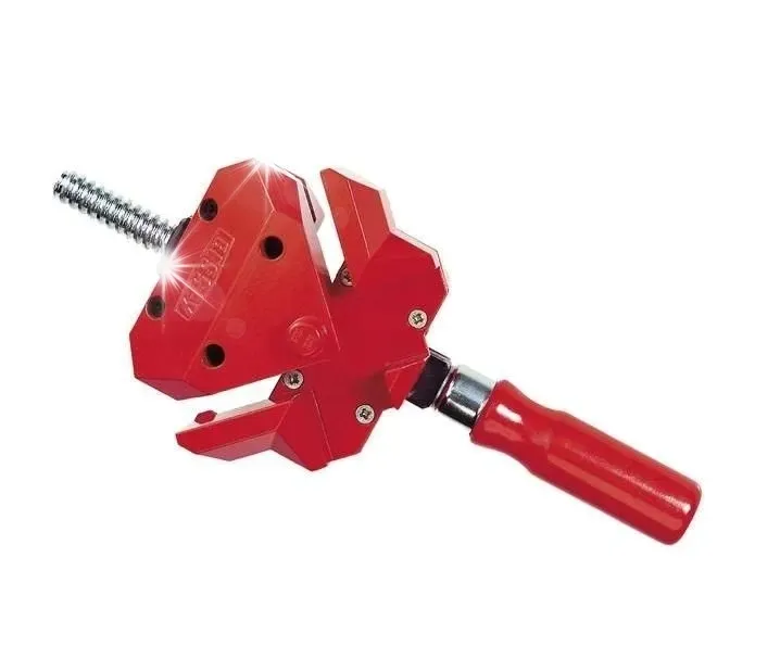 scisk-katowy-2x55x46mm-bessey