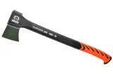 siekiera-demon-65-cm-125-kg-kod-producenta-m82818