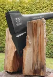 siekiera-demon-65-cm-125-kg-marka-demon-dlugosc-narzedzia-65-cm