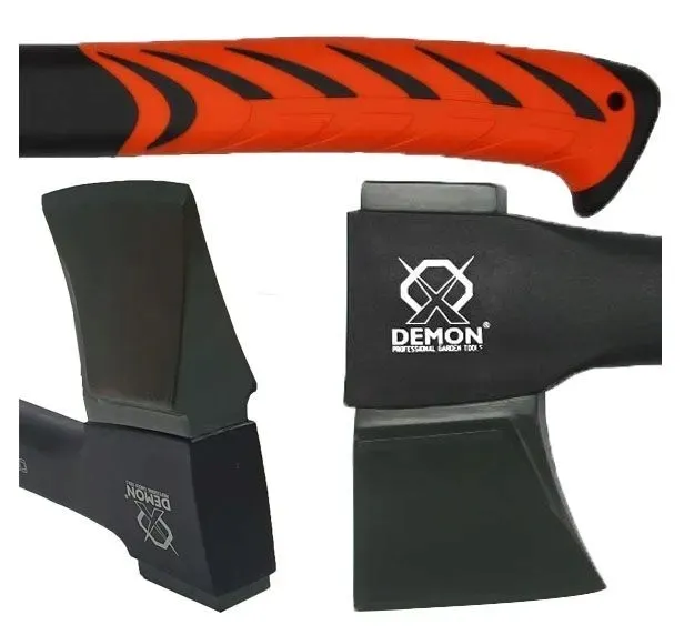 siekiera-demon-65-cm-125-kg-marka-demon-kod-producenta-m82818