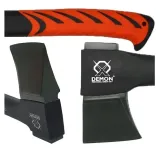 siekiera-demon-65-cm-125-kg-marka-demon-kod-producenta-m82818