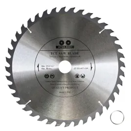 tarcza-widiowa-do-drewna-300x30-redukcja-254mm-40t-krajzega-pila-tarczowa