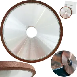 tarcza-diamentowa-125mm-felman-by-tediam-do-ostrzenia-pil-widii-szkla-gres