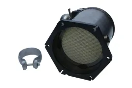 filtr-czastek-stalych-dpf-db-w203-22cdi-01-euro4-maxgear-27-6017