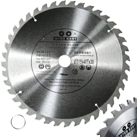 tarcza-do-drewna-315x30-40t-widiowa-pila-tarczowa-do-pilarki-inter-kert