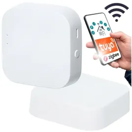 centralka-bramka-zigbee-3-0-bluetooth-wifi-tuya-smart-life-inteligentny-dom