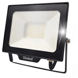 mocny-halogen-led-30w-naswietlacz-lampa-6500k