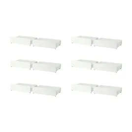 6-szt-pojemnik-na-posciel-malm-bialy-200-cm-do-lozka-malm