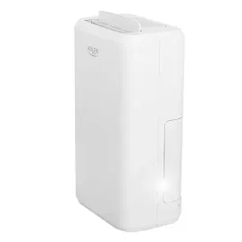 osuszacz-powietrza-niktrade-34824-280-w-10-l
