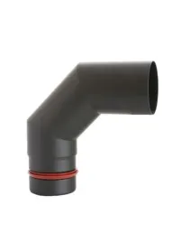 kolano-stale-speczane-darco-ks100-90-cz12sp-fi-100mm-pellet-pelet
