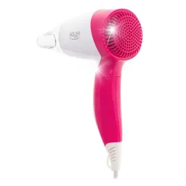 suszarka-do-wlosow-skladana-raczka-1200w-ad2259