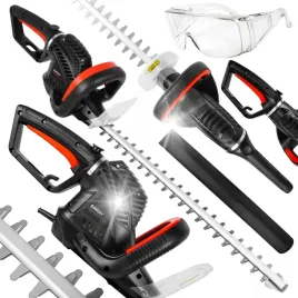 nozyce-do-zywoplotu-elektryczne-przycinania-ciecia-galezi-laser-61cm-1800w