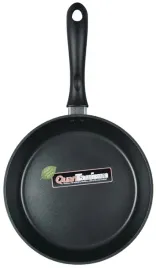 patelnia-tradycyjna-niktrade-24-cm-antyadhezyjna