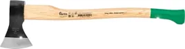 siekiera-trzonek-hikorowy-1250g-fortis