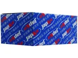 pompa-sprzegla-japko-95331