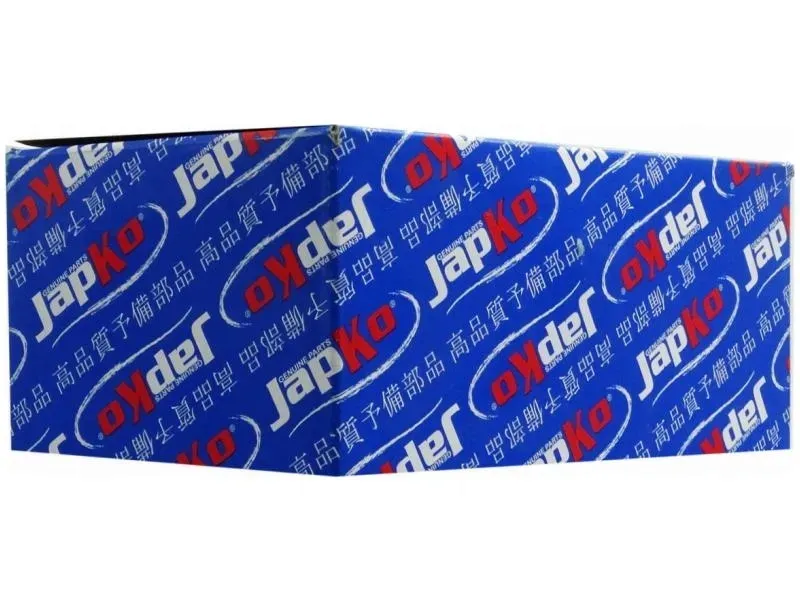pompa-sprzegla-japko-95331