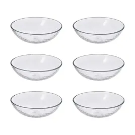 6-szt-strandkrabba-miska-szklo-przezroczysty-15-cm