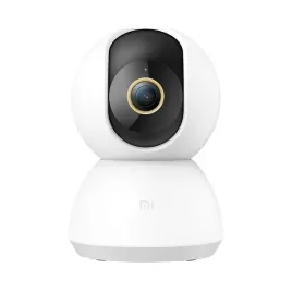 kamera-ip-wewnetrzna-xiaomi-mjsxj09cm