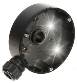 uchwyt-hikvision-ds-1280zj-dm8-black