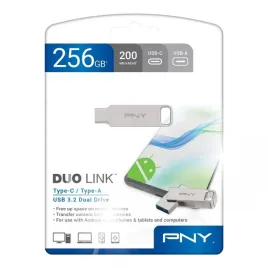 pendrive-niktrade-429347614-256-gb-usb-3-1-typ-c-usb-3-2-srebrny