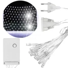lampki-choinkowe-niktrade-wewnatrz-3-m-101-200-lampek