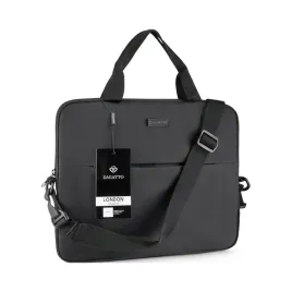 torba-na-laptopa-156-lekka-pojemna-air-szary-pokrowiec-na-laptopa-zagatto
