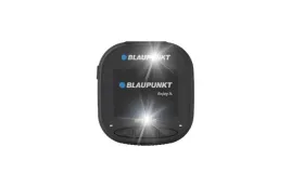 blaupunkt-bp-2-2-video-rejestrator-auto-kamera-hd