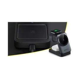 ladowarka-bezprzewodowa-mobes-3w1-skladana-z-usb-typ-c