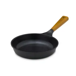 patelnia-tradycyjna-gerlach-natur-24-cm-ceramiczna
