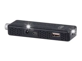 tuner-dvb-t2-dekoder-tv-telewizji-naziemnej-h-265-hevc-trevi-he3362t2-usb