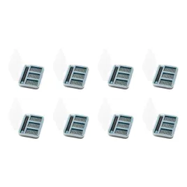 8-szt-zestaw-wkretakow-precyzyjnych-25s-trixig