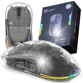 onikuma-cw926-myszka-bezprzewodowa-mysz-gamingowa-do-komputera-laptopa-bt