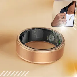 smart-ring-inteligentny-pierscionek-kroki-tetno-sportowy-sen-kalorie-sport