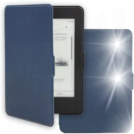 etui-do-amazon-kindle-paperwhite-1-2-3-granatowy