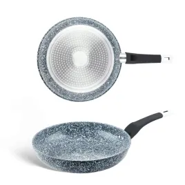 patelnia-tradycyjna-edenberg-30-cm-non-stick-nieprzywierajaca