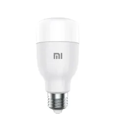 zarowka-led-xiaomi-e27-9-w-wielokolorowa-950-lm-sciemniana
