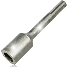 mechaniczny-pobijak-do-uziomow-gwozdzi-pretow-sds-plus-podbijak-13-5-mm-wwa
