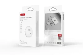 lokalizator-kluczy-bluetooth-xo-tuya-cr2032
