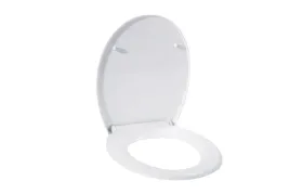 deska-sedesowa-aveeo-koral-bialy-duroplast