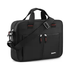 torba-na-laptopa-156-lekka-duza-torba-do-pracy-damska-meska-czarna-zagatto