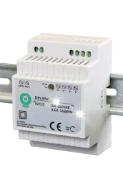 zasilacz-impulsowy-din30w15-pos-da
