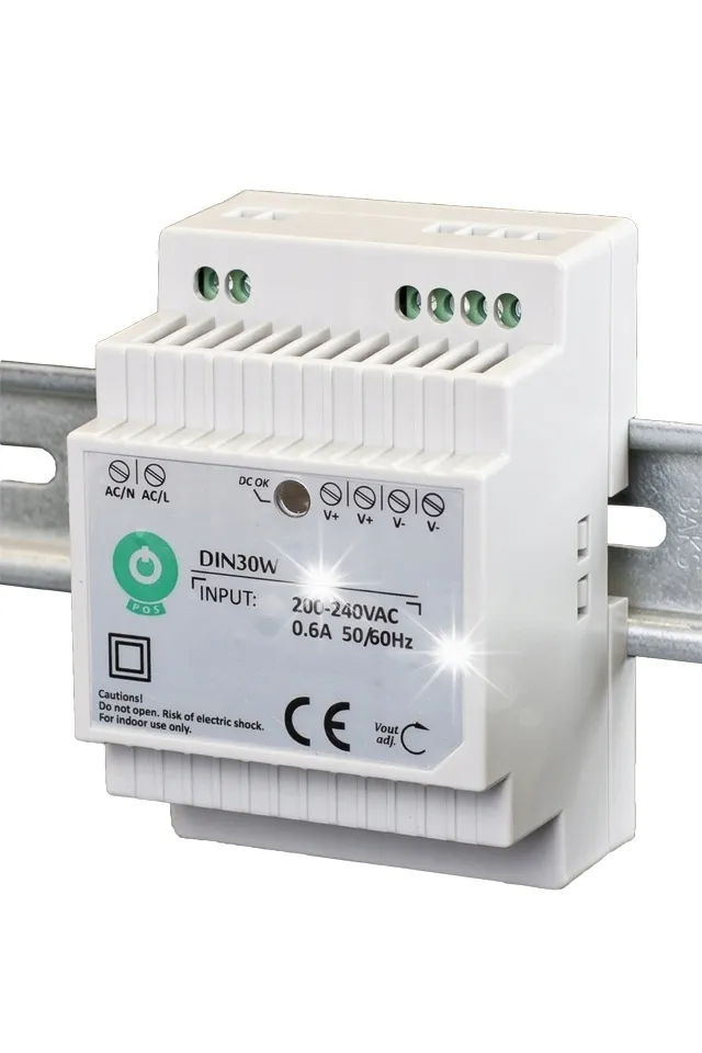 zasilacz-impulsowy-din30w15-pos-da